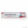 Parodontax Gum+ Breath And Sensitivity Original Toothpaste White 75ml