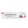 Parodontax Gum+ Breath And Sensitivity Whitening Toothpaste White 75ml