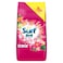 Surf Powder Jasmine &amp; French Flowers, 8kg