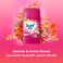 Surf Powder Jasmine &amp; French Flowers, 8kg