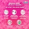 Surf Powder Jasmine &amp; French Flowers, 8kg