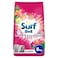 Surf Powder Jasmine &amp; French Flowers, 8kg