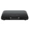LG XBOOM Go XG5QBK Portable Bluetooth Speaker Black