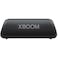 LG XBOOM Go XG5QBK Portable Bluetooth Speaker Black