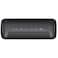 LG XBOOM Go XG5QBK Portable Bluetooth Speaker Black