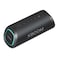 LG XBOOM Go XG5QBK Portable Bluetooth Speaker Black