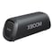 LG XBOOM Go XG5QBK Portable Bluetooth Speaker Black