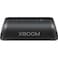 LG XBOOM Go XG5QBK Portable Bluetooth Speaker Black