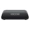LG XBOOM Go XG7QBK 30w Speaker