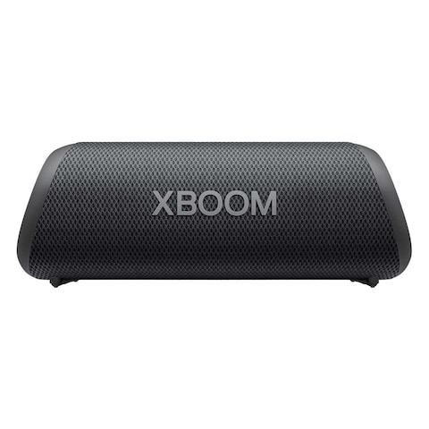 LG XBOOM Go XG7QBK 30w Speaker