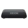 LG XBOOM Go XG7QBK 30w Speaker
