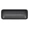 LG XBOOM Go XG7QBK 30w Speaker