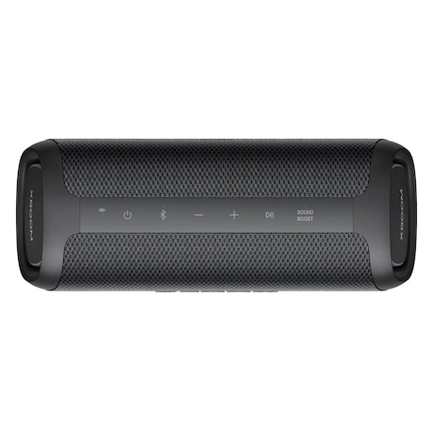 LG XBOOM Go XG7QBK 30w Speaker