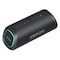 LG XBOOM Go XG7QBK 30w Speaker