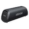 LG XBOOM Go XG7QBK 30w Speaker