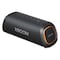 LG XBOOM Go XG7QBK 30w Speaker