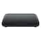 LG XBOOM Go XG7QBK 30w Speaker