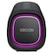 LG XBOOM Go XG7QBK 30w Speaker