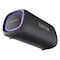 LG XBOOM Go XG7QBK 30w Speaker