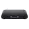 LG XBOOM Go XG7QBK 30w Speaker