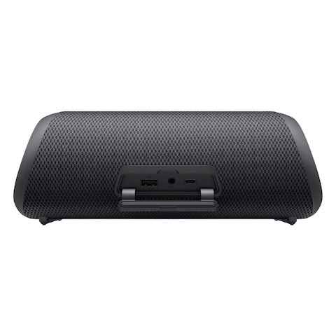 LG XBOOM Go XG7QBK 30w Speaker