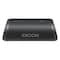 LG XBOOM Go XG7QBK 30w Speaker