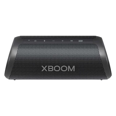 LG XBOOM Go XG7QBK 30w Speaker