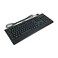 Lenovo Preferred PRO II PC/Mac, Keyboard