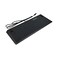 Lenovo Preferred PRO II PC/Mac, Keyboard