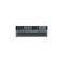 Lenovo Preferred PRO II PC/Mac, Keyboard