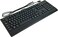Lenovo Preferred PRO II PC/Mac, Keyboard