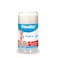 Flexitol Heel Magic Treatment Stick Clear 70g