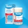 Flexitol Heel Magic Treatment Stick Clear 70g