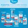 Flexitol Heel Magic Treatment Stick Clear 70g