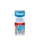 Flexitol Heel Magic Treatment Stick Clear 70g