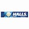 Halls Menthol Flavoured Candy, 22.4g 