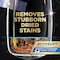 Finish Powerball Ultimate All in One Dishwasher Detergent, Lemon Sparkle Scent, 48 Tablets