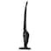 Electrolux Handstick Vacuum Cleaner ZB3501EB, 0.42 L, Black
