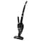 Electrolux Handstick Vacuum Cleaner ZB3501EB, 0.42 L, Black