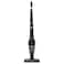 Electrolux Handstick Vacuum Cleaner ZB3501EB, 0.42 L, Black
