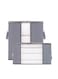 Quilt Clothes Storage Bag Non-woven Luggage Bag Packing Bag