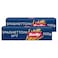 Barilla Number 7 Spaghettoni Pasta, 500g Pack of 2