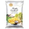 Kitco Kettle Cooked Sea Salt and Cider Vinegar Potato Chips, 40g