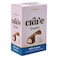 Gandour Crave Singles Milk Cream Chocolate 29g Pack of 12