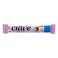 Gandour Crave Singles Milk Cream Chocolate 29g Pack of 12