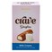 Gandour Crave Singles Milk Cream Chocolate 29g Pack of 12