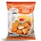 Al Kabeer Chicken Nuggets, 750g