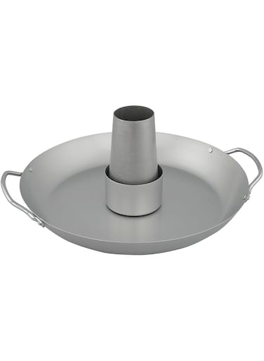 Campingaz Gourmet Barbecue Poultry Roaster