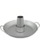 Campingaz Gourmet Barbecue Poultry Roaster