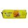 Julies Butter Crackers, 250g
